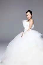 nba在线直播免费